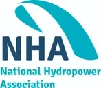 Logo de National Hydropower Association