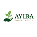 Logo of Ayida foundation