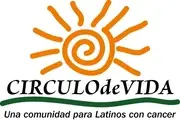 Logo of Circulo de Vida Cancer Support and Resource Center
