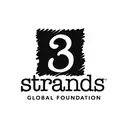 Logo of 3STRANDS GLOBAL FOUNDATION