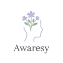 Logo of Awaresy