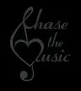 Logo of CHASE THE MUSIC