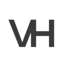 Logo of Village Home Education Resource Center
