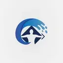 Logo of REHABILITATION&ATHLETIC PERFORMANCE INTERSECTING DISABILITY