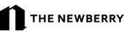 Logo of Newberry Library