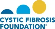 Logo de Cystic Fibrosis Foundation - North Central Florida Chapter