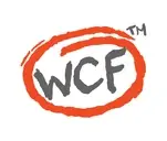 Logo of Wilms Cancer Foundation
