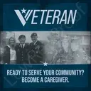 Logo of Assured Hospice of Clallam and Jefferson Counties