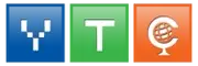 Logo of Youth Technology Corps