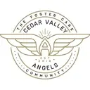 Logo of Cedar Valley Angels