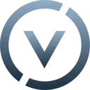 Logo of The Venus Project
