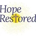 Logo of HOPE RESTORED
