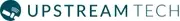 Logo of Upstream Tech