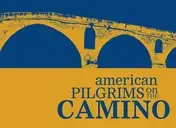Logo of AMERICAN PILGRIMS ON THE CAMINO