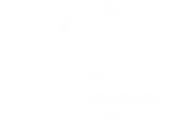 Logo de Urban Strategies Inc