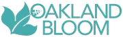 Logo of Oakland Bloom