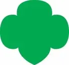 Logo of Girl Scouts-Arizona Cactus-Pine Council, Inc.