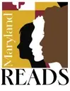 Logo of Maryland READS