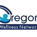 Logo of Virtual Chronic Disease SelfManagement Leader Training