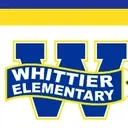 Logo of Whittier School