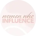 Logo of WOMEN WHO INFLUENCE