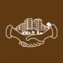 Logo of Urban Strategies Inc.