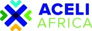 Logo of Aceli Africa