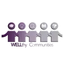 Logo de Wellthy Communities Inc.