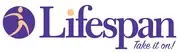 Logo of Lifespan of Greater Rochester