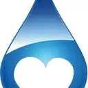 Logo of Mothers' Milk Bank Northeast