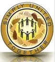 Logo of Simply United Together Global