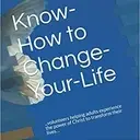 Logo of Work & Learn, Inc.