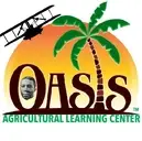Logo of OASIS AGRICUTURAL LEARNING CENTER