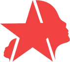 Logo de Catalyst for Change Vietnam