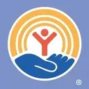 Logo of United Way of Greater Nashua