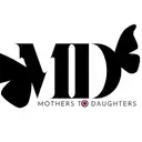 Logo of Mothers to Daughters