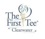 Logo of CHI CHI RODRIGUEZ YOUTH FOUNDATION