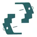 Logo of Vermont Association for the Blind and Visually Impaired