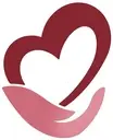 Logo of Amyloidosis Foundation