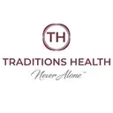 Logo of Traditions Health