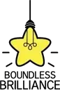 Logo of Boundless Brilliance
