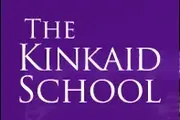 Logo de The Kinkaid School
