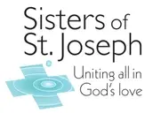 Logo de Sisters of St. Joseph  Brentwood, NY
