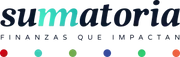 Logo of Sumatoria