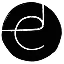 Logo of EARTHDANCE CREATIVE LIVING