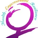Logo of HER INITIATIVE INC