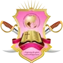 Logo de Tiffany L. Robinson Ministries International
