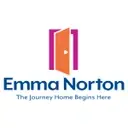 Logo of Emma Norton Services
