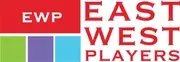 Logo of East West Players