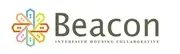 Logo of Beacon Interfaith Housing Collaborative
